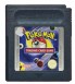 Pokemon Trading Card Game - Game Boy