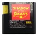 Shadow of the Beast II - Mega Drive