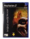 Twisted Metal Black - Playstation 2