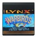 Warbirds - Atari Lynx