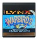 Warbirds - Atari Lynx