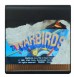 Warbirds - Atari Lynx