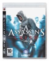 Assassin's Creed