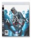 Assassin's Creed - Playstation 3