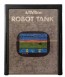 Robot Tank - Atari 2600