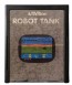 Robot Tank - Atari 2600