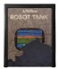 Robot Tank - Atari 2600