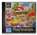 Rocket Power: Team Rocket Rescue - Playstation