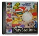 Rocket Power: Team Rocket Rescue - Playstation