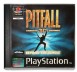 Pitfall 3D: Beyond the Jungle - Playstation