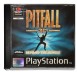 Pitfall 3D: Beyond the Jungle - Playstation