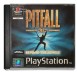 Pitfall 3D: Beyond the Jungle - Playstation