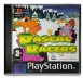 Rascal Racers - Playstation