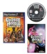 Guitar Hero III: Legends of Rock - Playstation 2