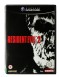 Resident Evil 2 - Gamecube