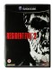 Resident Evil 2 - Gamecube