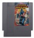 Shadow Warriors: Ninja Gaiden - NES