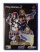 Virtua Cop: Elite Edition - Playstation 2