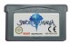 Sword of Mana - Game Boy Advance