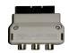 AV / RCA to SCART Adaptor: Official Nintendo (SNSP-015) - N64