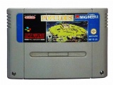 Populous