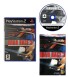 Road Rage 3 - Playstation 2