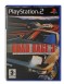 Road Rage 3 - Playstation 2