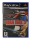 Road Rage 3 - Playstation 2