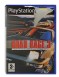 Road Rage 3 - Playstation 2