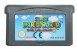 Super Mario Advance 2: Super Mario World - Game Boy Advance