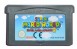 Super Mario Advance 2: Super Mario World - Game Boy Advance