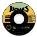 Rayman 3: Hoodlum Havoc - Gamecube