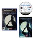 Underworld: The Eternal War - Playstation 2