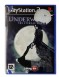 Underworld: The Eternal War - Playstation 2