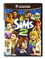 The Sims 2