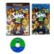 The Sims 2 - Gamecube