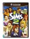 The Sims 2 - Gamecube
