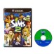 The Sims 2 - Gamecube