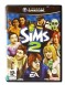 The Sims 2 - Gamecube