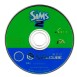 The Sims 2 - Gamecube