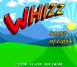 Whizz - SNES