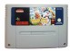 Whizz - SNES