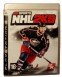 NHL 2K9 - Playstation 3