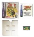 The Legend of Zelda: The Minish Cap (Boxed with Manual) - Game Boy Advance