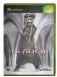 Blade II - XBox
