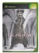 Blade II - XBox