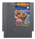 The Flintstones: Surprise at Dinosaur Peak - NES