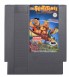 The Flintstones: Surprise at Dinosaur Peak - NES