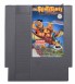 The Flintstones: Surprise at Dinosaur Peak - NES