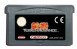 Tekken Advance - Game Boy Advance